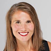 70+ "Cassandra Ott" profiles