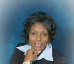 Featured Member: Marcus Staton