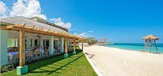 Pin On Iberostar Grand Hotel Rose Hall