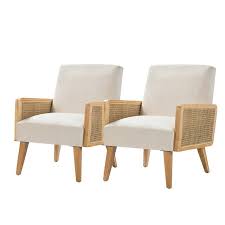 Aleksandra Armchair Reviews Allmodern In 2020 Armchair Sets Armchair Modern Furniture Living Room