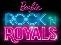 Listen to barbie unlock your dreams mp3 song. Barbie Invites Girls To Live Show At Mall Of Georgia October 11 Buford Ga Patch