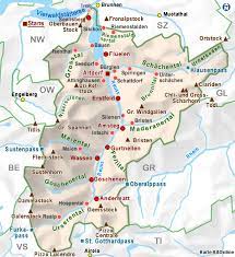 A uri is an identifier of a specific resource. Raonline Edu Immaterielles Kulturerbe Der Schweiz Kulturerbe In Uri Neuer Kultur Und Brauchtumsfuhrer