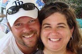 Fundraiser for Doug Lynch by Missy LaPlante : Nina Gatti Lynch Memorial  Fundraiser