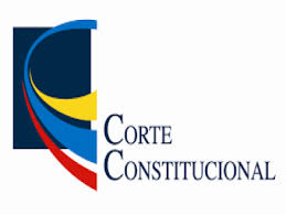 .en el ecuador l a constitución del ecuador o tambien conocida como la carta magna o a su vez la constitución del ecuador tan solo. Corte Constitucional Del Ecuador Recordo Al Consejo De Judicatura Que No Se Puede Restringir El Acceso A Justicia Constitucional En Contexto De Emergencia Sanitaria Por Covid 19 Diario Constitucional