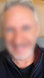 Inge Lis Dalsgaard troede, hun havde fundet sit livs kærlighed, men mistede  230.000 kroner. Og så endte det helt galt