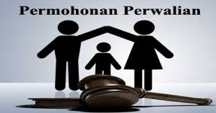 Surat pernyataan perwalian pada perdata ~ selamat datang di website pengadilan negeri atambua. Contoh Surat Permohonan Perwalian Di Pengadilan Negeri Bagi Awam Abi Awam Bicara