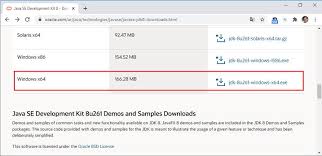 Update for amd k6 processors experiencing any of the issues below. Instalacion Del Eclipse Ide For Java Ee Developers Y El Servidor Apache Tomcat