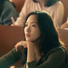 AllForGgone 💙🧡💛🖤💜❤💚💗🤍🤎