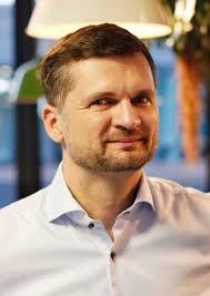 Easycredit is an emi plan for ebl credit cardholders, which can be availed at a reduced interest rate through pay order, ebl to ebl account transfer or transfer to other bank's accounts through beftn. Teambank Stellt Auf Mobile First Um Easycredit Konsumentenkredit Ohne Filiale Direkt Per Smartphone It Finanzmagazin