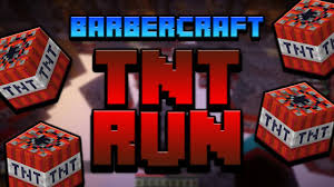 Ip address and port of premium servers. Tntrun Reloaded Tntrun For 1 13 1 17 Spigotmc High Performance Minecraft