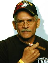 Obituary information for Armand Paul Petrillo, Jr.