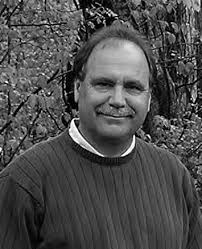 Fall 2007 Arrowhead Newsletter