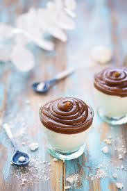 Mont Blanc Aux Marrons Recette Rapide Un Dejeuner De Soleil Recette Un Dejeuner De Soleil Alimentation Recette