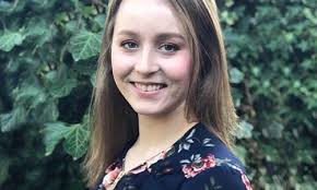 Phil Fischer Evangelist & Founder