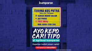 Kini aturannya diperketat, di mana user diminta mengisi formulir dan melampirkan contoh tulisan. Ayo Cari Terus Tipo Di Kumparan Dan Rebut Hadiahnya Kumparan Com