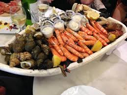 Les 10 Meilleurs Restaurants Poissons Bordeaux Tripadvisor