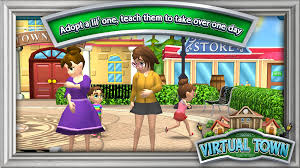 We did not find results for: Amazon Com Virtual Town Appstore For Android