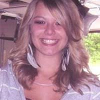 Julia Oswald Obituary