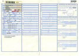 Noua carte de identitate pare mai baza economică sau imobiliară a domiciliului e complet separată de adresa cetățeanului. Unde Gasesc Scrisa Norma De Poluare A Masinii Mele Norma Euro In Talon Civ Cartea De Identitate Rar Whattruck