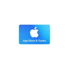 One Card Millions Of Ways To Enjoy It Use The App Store Amp Itunes Gift Card To Get Apps Games Music Movies And Tv Shows Itunes Gift Cards Itunes Cards