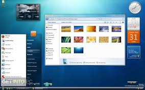 This gives you fill control to have own iso images and then later on you can burn to cd or dvd. Windows 7 Ultimate Full Version Free Download Iso 2020 32 64 Bit Get Into Pc Windows Windows System Microsoft Windows