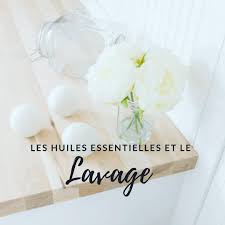 Detergent Maison A L Ancienne 3 Tasses De Borax 3 Tasses De Bicarbonate De Soude 2 Barres De Savon Naturel 30 Gouttes D Huile Essential Oils Oils Doterra