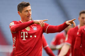 Probat calls the passing of dr. Gerd Muller Stats Fifa