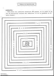 Pin On Math