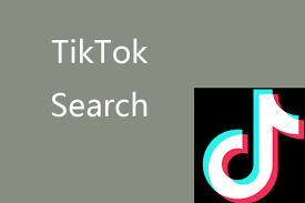 Tiktok Search How To Search For A User Or Videos On Tiktok