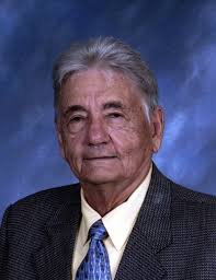 Obituary information for Rubert Overmon