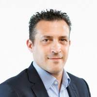 2200+ "Schembri" profiles