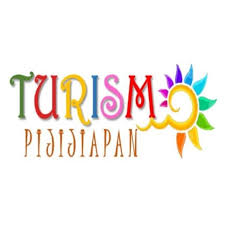 Resultado de imagen de platillos tipicos de pijijiapan