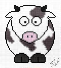 We did not find results for: A Cow 00502 By Haftix Patterns