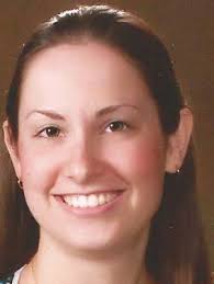 2014 ANNUAL REPORT EDITION