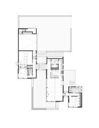 The products in this collection are designed, developed, and sold in collaboration with eric reinholdt of 30x40 design workshop. 23 30x40design Workshop Ideas Architecture Drawing Title Block Architecture Presentation
