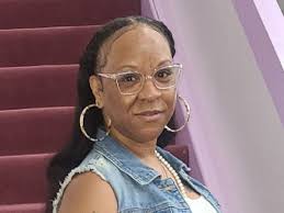 Fundraiser for Ebony Thomas by Kimberly Folmar : Cancer Sucks