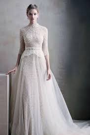 Everlytrue Wedding Dresses 2017 Wedding Dresses Winter Wedding Dress