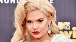 The musician is currently single, her starsign is virgo and she is now 32 years of age. This Is How Much Chanel West Coast Is Actually Worth