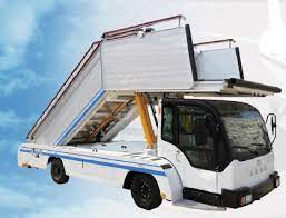 79 Gse Ideas Ground Support Equipment Aircraft Air Cargo