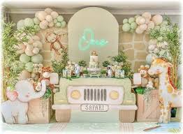 Marva Rodriguez (marvarodriguez75)