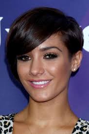 The blogger told the loose women that she and her husband james thought having miscarriages was 'normal' and … frankie bridge's sister tor opens up about. Frankie Bridge Alchetron The Free Social Encyclopedia
