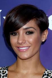 Frankie bridge broke down in tears as she revealed how sister helped her cope during a mental breakdown. Frankie Bridge Alchetron The Free Social Encyclopedia