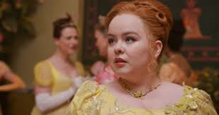 Bridgerton Season 3 Part 1 Streaming Release Date: When Is It Coming Out