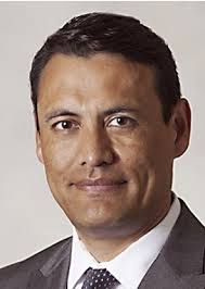 Edward Lanza Obituary (1966