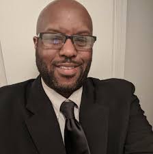 Leonard Lewis Obituary