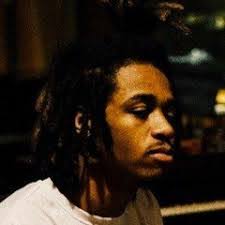 Abraham Jordan's Instagram, Twitter & Facebook