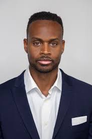 Alumni Directory — Columbus Impact Academy