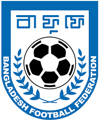Serão 12 de guildas nas finais, no dia 09 de novembro no rio de janeiro, todas as equipes batalhando presencialmente. Bangladesh Football Federation Wikipedia