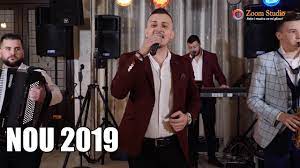 We did not find results for: Nou 2019 La Omu Care Mi I Drag Formatia Iulian De La Vrancea Youtube