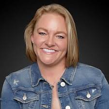 Kiowa, CO Real Estate Agents